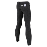 Chillout Pro Sport Fire Resistant Racing Pants