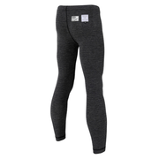 Chillout Pro Sport Fire Resistant Racing Pants