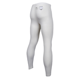 Chillout Pro Sport Fire Resistant Racing Pants
