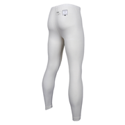 Chillout Pro Sport Fire Resistant Racing Pants