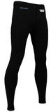 Chillout Pro Sport Fire Resistant Racing Pants