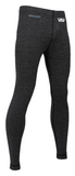 Chillout Pro Sport Fire Resistant Racing Pants
