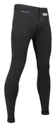 Chillout Pro Sport Fire Resistant Racing Pants