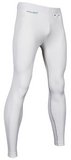 Chillout Pro Sport Fire Resistant Racing Pants