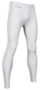 Chillout Pro Sport Fire Resistant Racing Pants