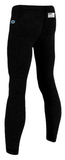 Chillout Pro Sport Fire Resistant Racing Pants