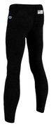Chillout Pro Sport Fire Resistant Racing Pants