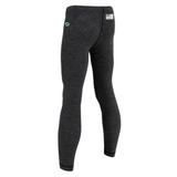 Chillout Pro Sport Fire Resistant Racing Pants