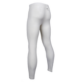 Chillout Pro Sport Fire Resistant Racing Pants
