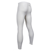 Chillout Pro Sport Fire Resistant Racing Pants