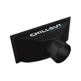 Competition Motorsport Chillout Systems 3" Air Duct Plenum