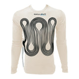 Chillout Systems Pro Touring Sport SFI Cooling Shirt - Driver Base Layer