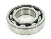 Rear Outer Wheel Bearing for SWB 911/912 (1965–68)