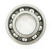 Rear Outer Wheel Bearing for SWB 911/912 (1965–68)