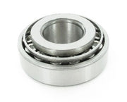 High-quality front inner wheel bearing for Porsche F-body 911. Provides optimal wheel function and long-lasting durability.