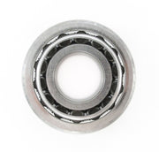 Premium front inner wheel bearing for Porsche F-body 911. Ensures smooth rotation and reliable performance. Durable and precise.
