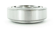 Reliable front inner wheel bearing for Porsche F-body 911. Ensures smooth operation and precise wheel alignment.