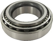 Front Inner Wheel Bearing Set, 356C, 911/912 (1965-89), 912, 914, 924, 944, 968, VW Type 2