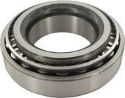 High-quality front inner wheel bearing for Porsche F-body 911. Provides optimal wheel function and long-lasting durability.
