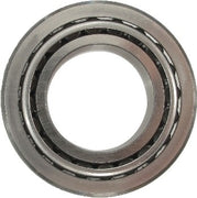 Front Inner Wheel Bearing Set, 356C, 911/912 (1965-89), 912, 914, 924, 944, 968, VW Type 2