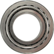 Premium front inner wheel bearing for Porsche F-body 911. Ensures smooth rotation and reliable performance. Durable and precise.