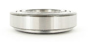 Front Inner Wheel Bearing Set, 356C, 911/912 (1965-89), 912, 914, 924, 944, 968, VW Type 2
