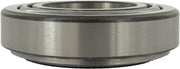 Reliable front inner wheel bearing for Porsche F-body 911. Ensures smooth operation and precise wheel alignment.