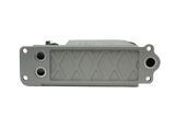 CSF Porsche 911/930 Turbo Engine Oil Cooler
