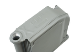 CSF Porsche 911/930 Turbo Engine Oil Cooler