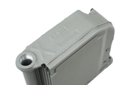 CSF Porsche 911/930 Turbo Engine Oil Cooler