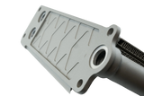 CSF Porsche 911/930 Turbo Engine Oil Cooler
