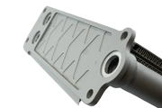 CSF Porsche 911/930 Turbo Engine Oil Cooler