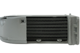CSF Porsche 911/930 Turbo Engine Oil Cooler