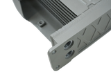 CSF Porsche 911/930 Turbo Engine Oil Cooler