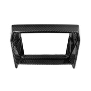 Fabspeed Carbon Outer Navigation-Screen Frame for Lamborghini Aventador LP700 / LP740 S