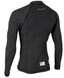 Chillout Pro Sport Fire Resistant Racing Shirt