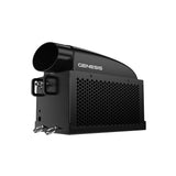 Chillout Systems Genesis-Advanced Driver Cooling System