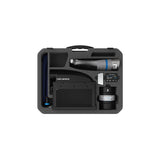 Chillout Systems Genesis-Advanced Driver Cooling System