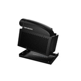 Chillout Systems Genesis-Advanced Driver Cooling System