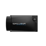 Chillout Systems Genesis-Advanced Driver Cooling System