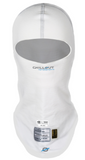 Chillout Pro Sport Dual Layer Balaclava, FIA/SFI