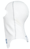 Chillout Pro Sport Dual Layer Balaclava, FIA/SFI