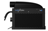 Chillout AirCon V2 Helmet Cooler