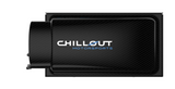 Chillout AirCon V2 Helmet Cooler