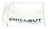 Chillout Pro Sport Fire Resistant Socks