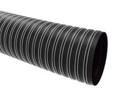 Chillout Systems 3-Inch Neoprene Driver Cooling Air Duct Hose
