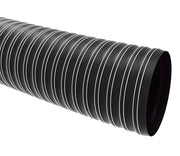 Chillout Systems 3-Inch Neoprene Driver Cooling Air Duct Hose