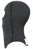 Chillout Pro Sport Dual Layer Balaclava, FIA/SFI