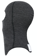 Chillout Pro Sport Dual Layer Balaclava, FIA/SFI