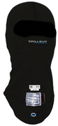 Chillout Pro Sport Dual Layer Balaclava, FIA/SFI